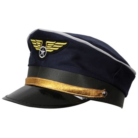 Pilot in Accessories for Men 